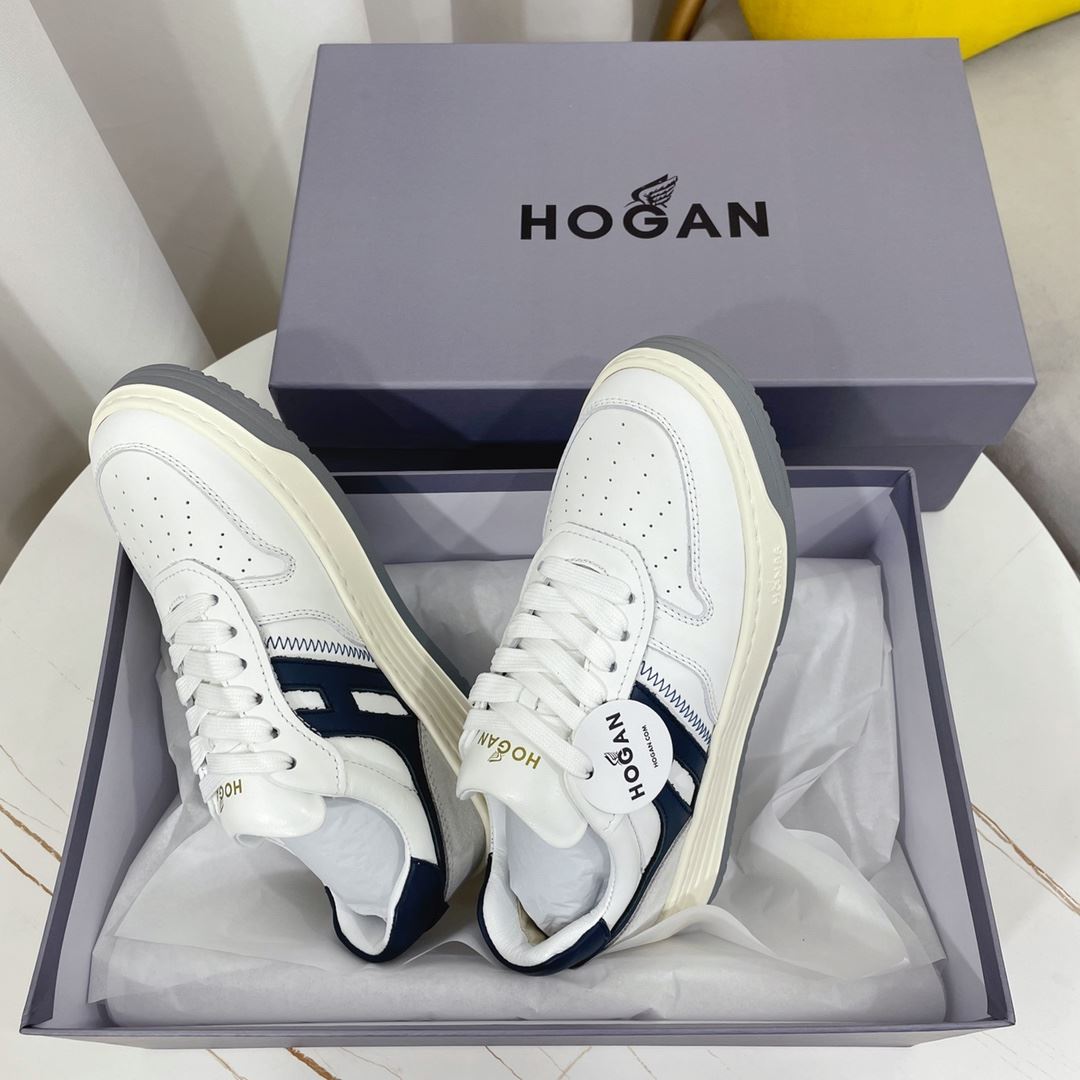 Hogan Shoes